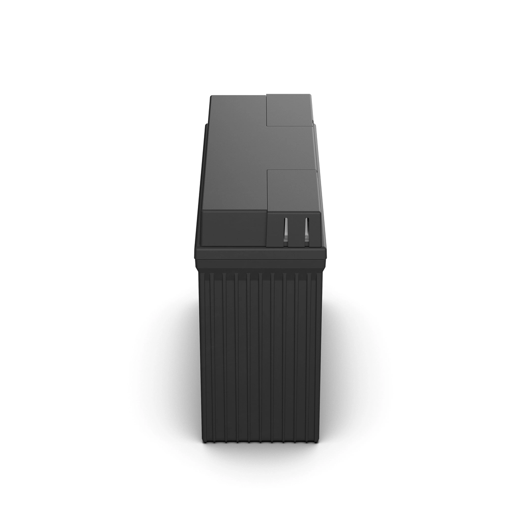 Аккумулятор автомобильный Bosch 0986FA1200 цена, от 79.68 USD