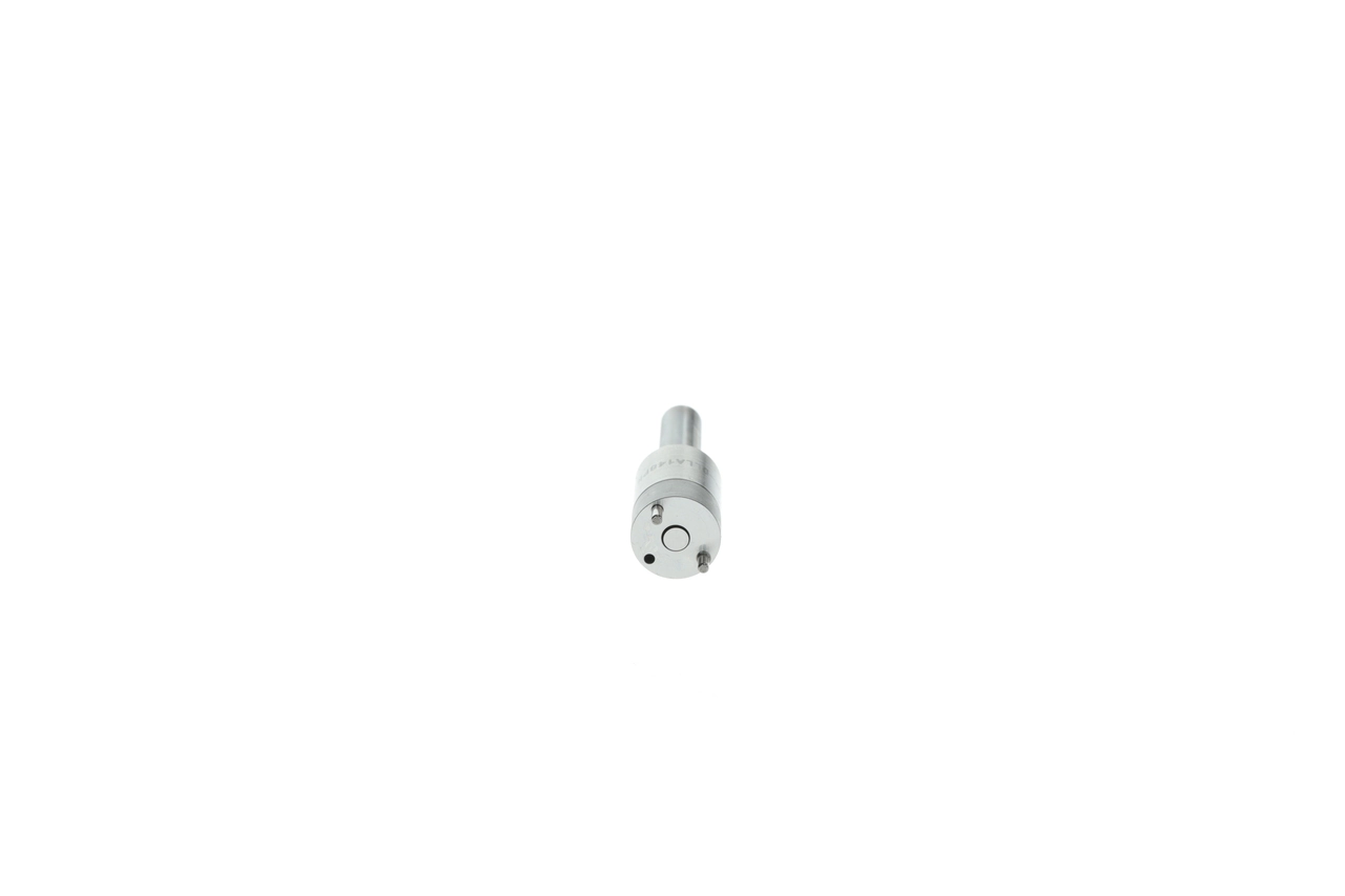 Купить DLLA148PN283 Kismet Diesel Распылитель форсунки