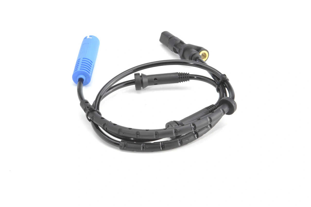 0986594512 Bosch Датчик АБС (ABS) задний