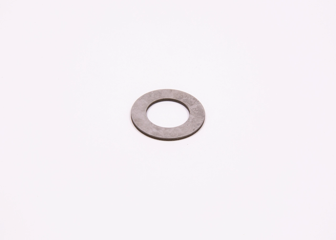 Купить 1460101325 Bosch 