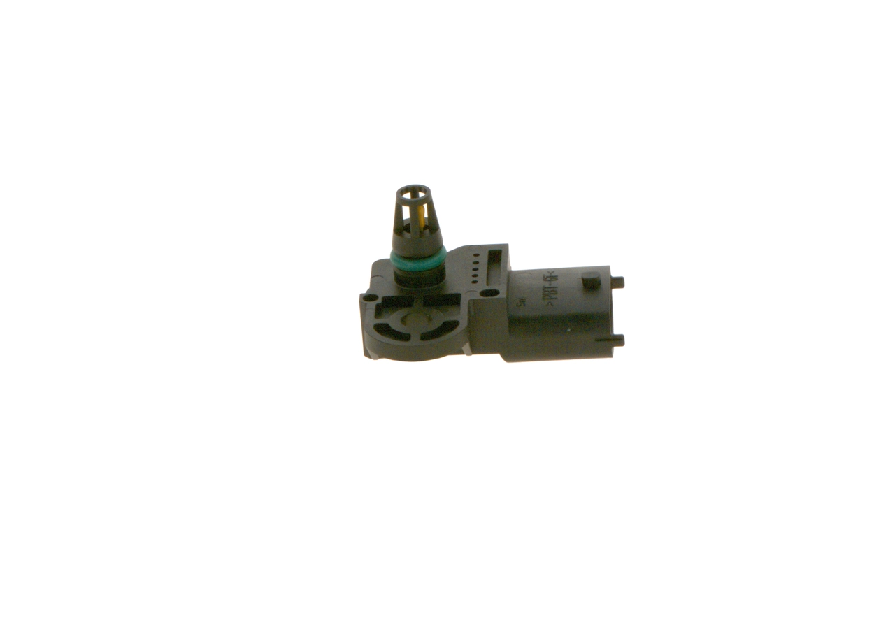 Датчик давления наддува 0261230042 Bosch