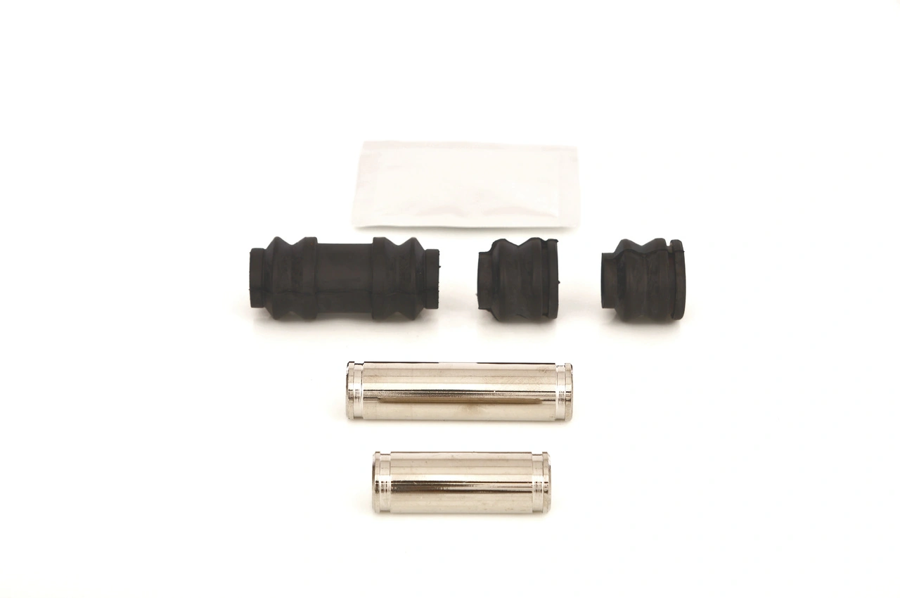 Kit de reparação de suporte do freio dianteiro Toyota Prius NHW20