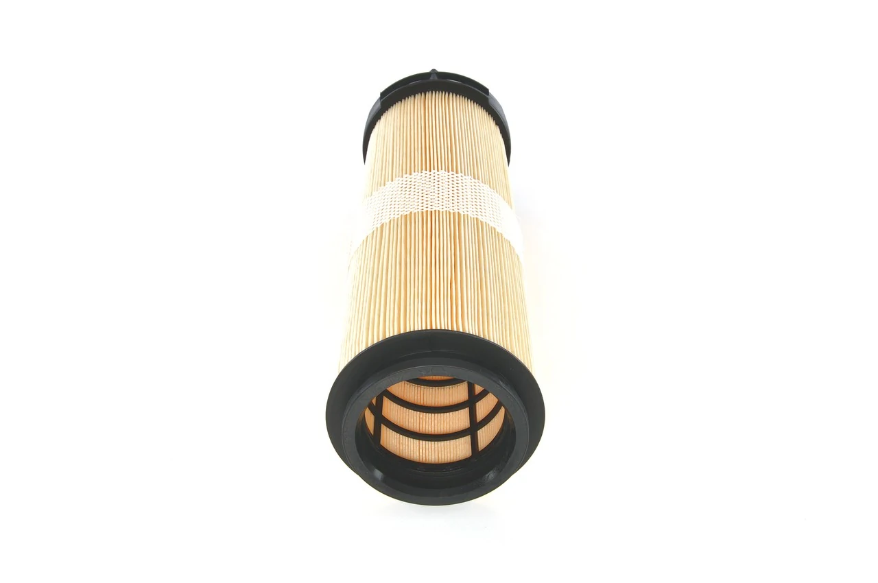 Элемент воздушного фильтра Bosch F026400214 цена, от 14.23 USD