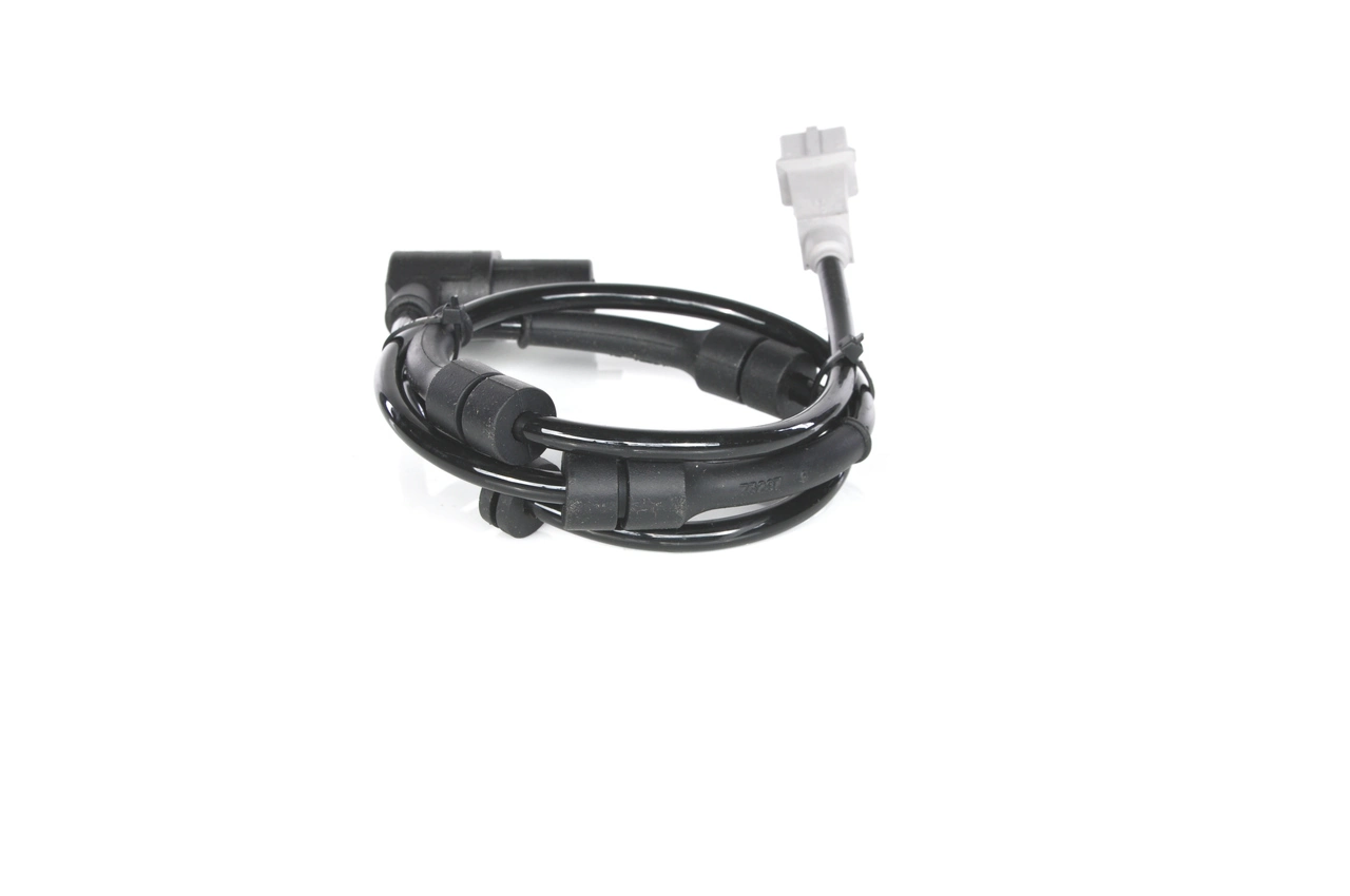 Датчик АБС (ABS) задний Bosch 0265006441 цена, от 20.30 USD