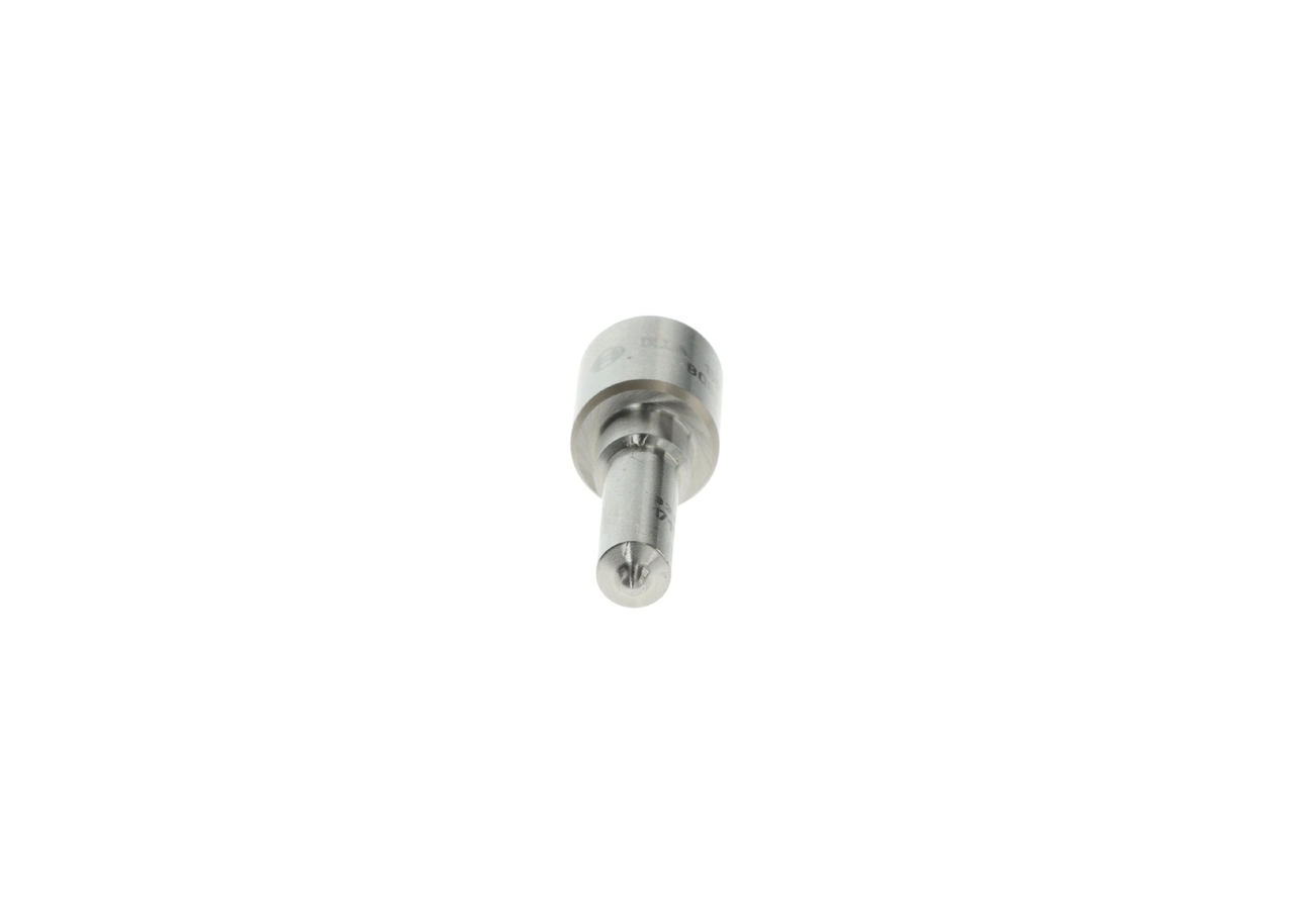 Купить 433172048 Bosch Распылитель форсунки