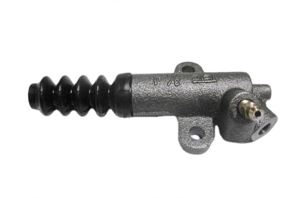 KS01000725 Bosch