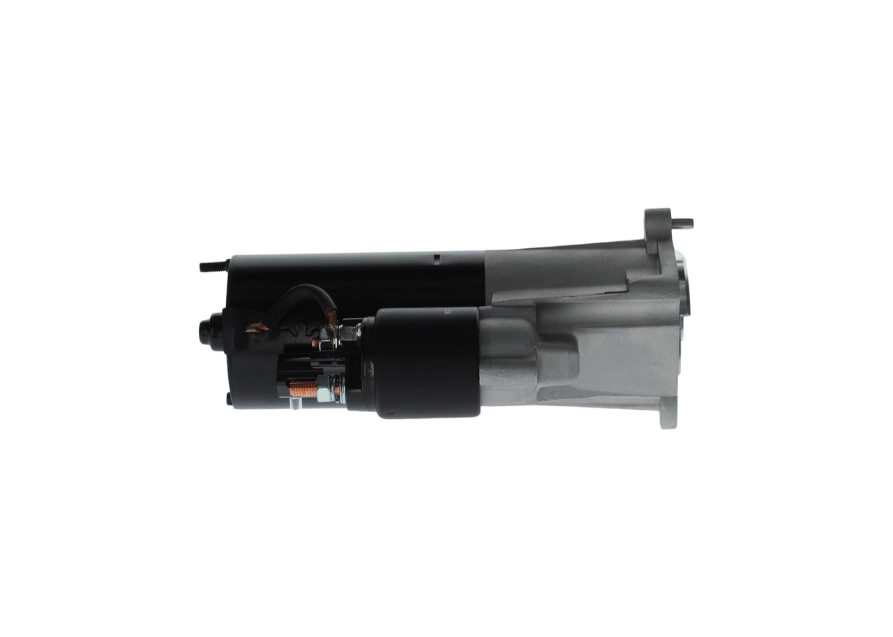 Стартер Bosch 1986S00814 цена, от 98.19 USD