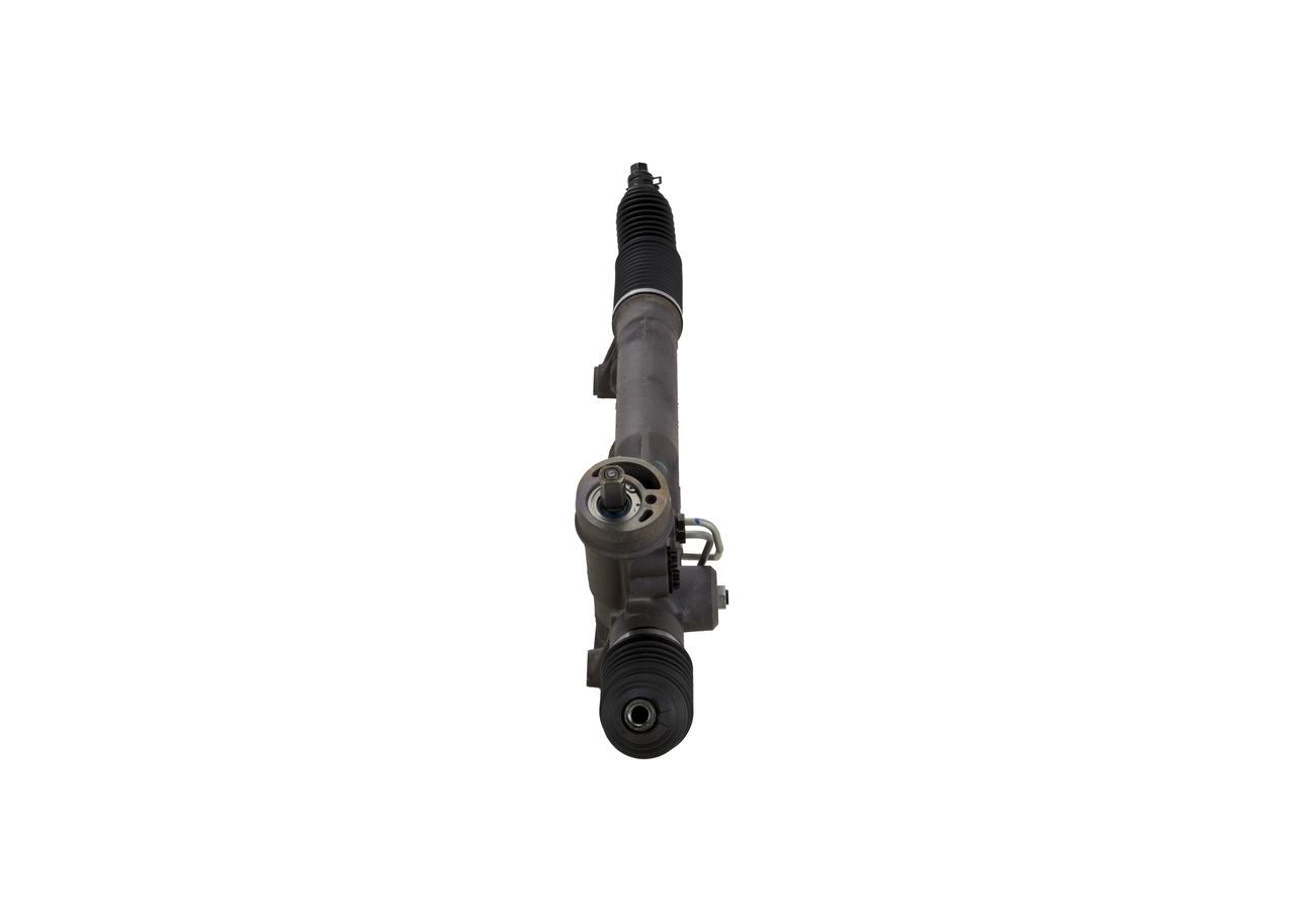 Купить KS00000871 Bosch Рулевая рейка