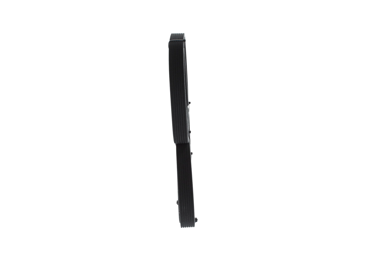 Клиновый ремень Bosch 1987946212 цена, от 53.93 USD