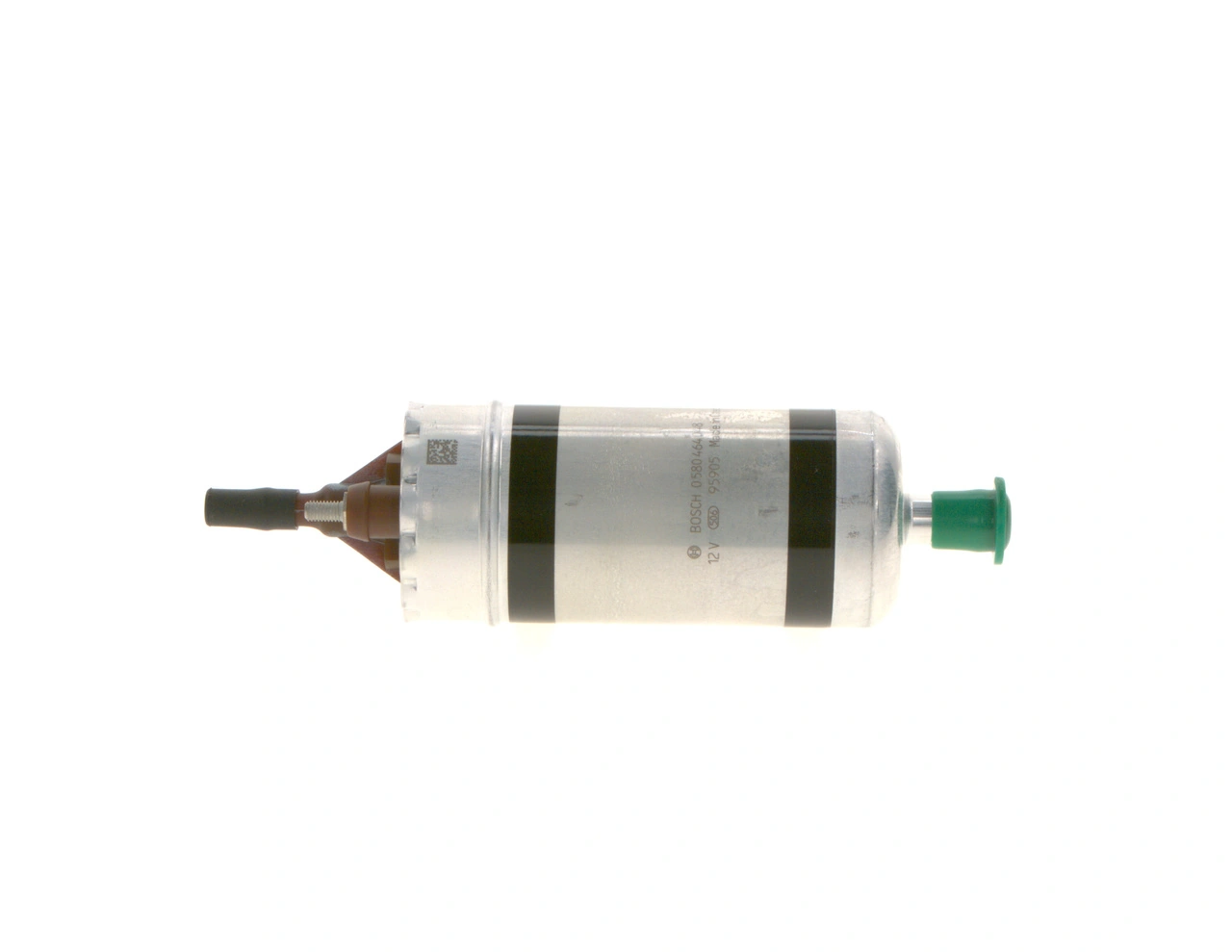 0580464048 Bosch
