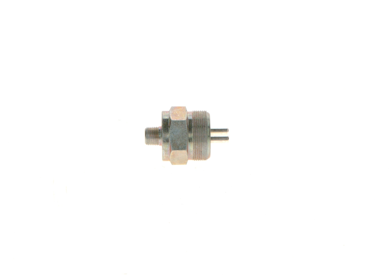 Лягушка Bosch 0986345115 цена, от 28.65 USD