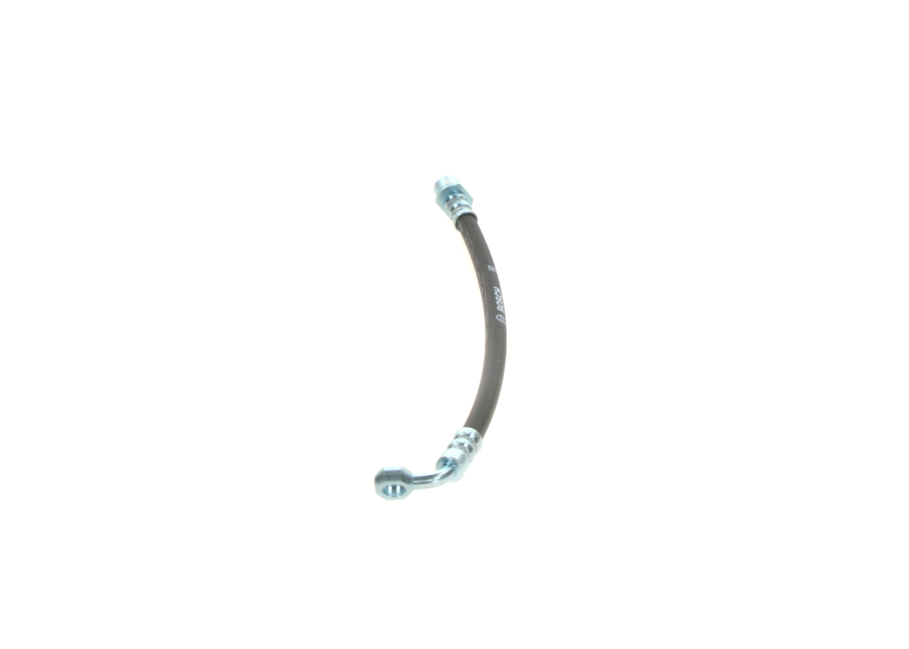 0433172382 Bosch Распылитель форсунки