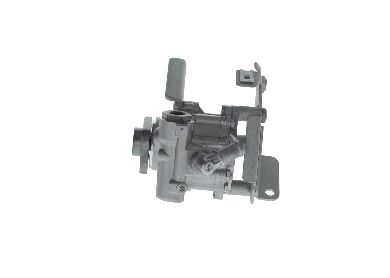Насос гидравлики Bosch KS01000551 цена, от 92.44 USD