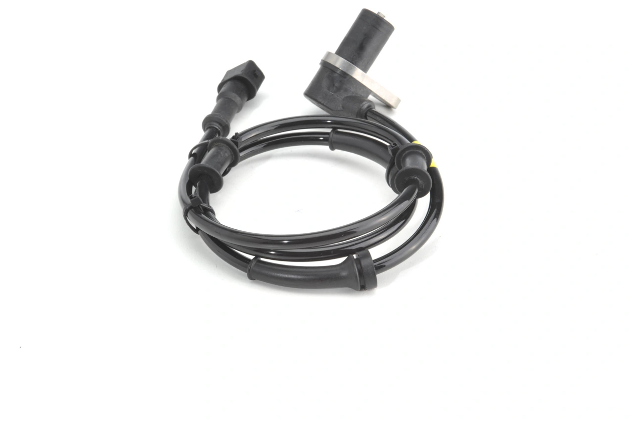 Датчик антиблокировочной системы торможения Bosch 0265006224 цена, от 24.77 USD
