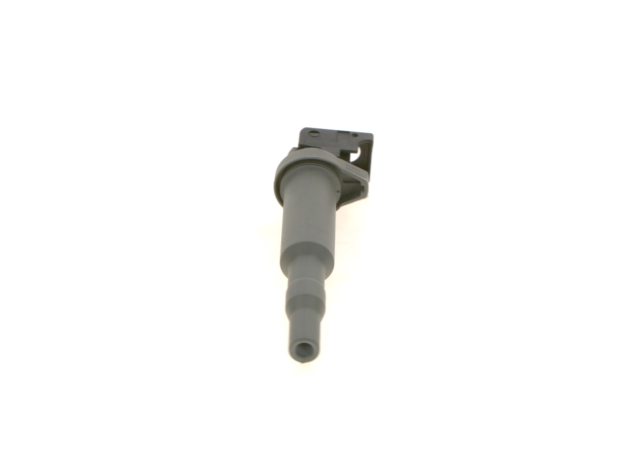 0221504801 Bosch Катушка зажигания