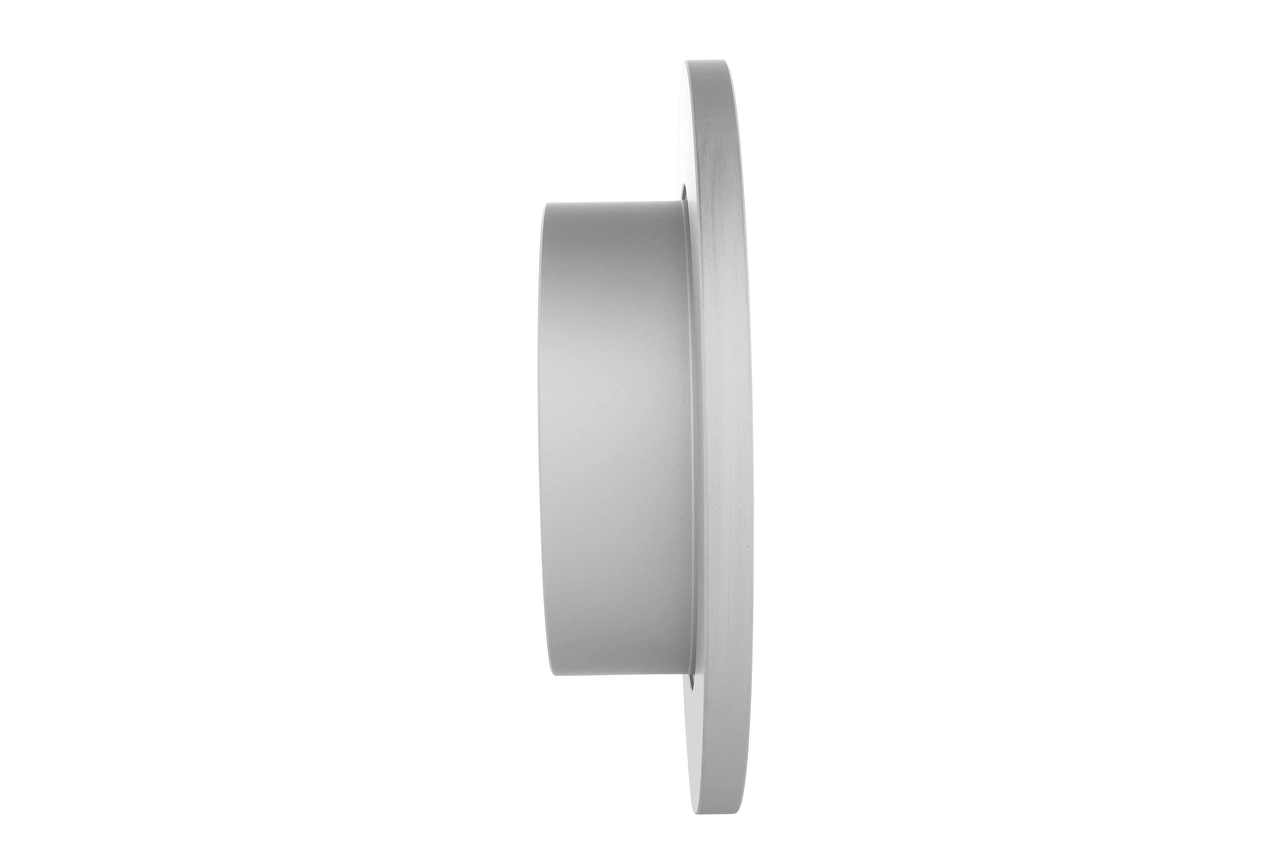 Задний тормозной диск Bosch 0986479295 цена, от 50.34 USD