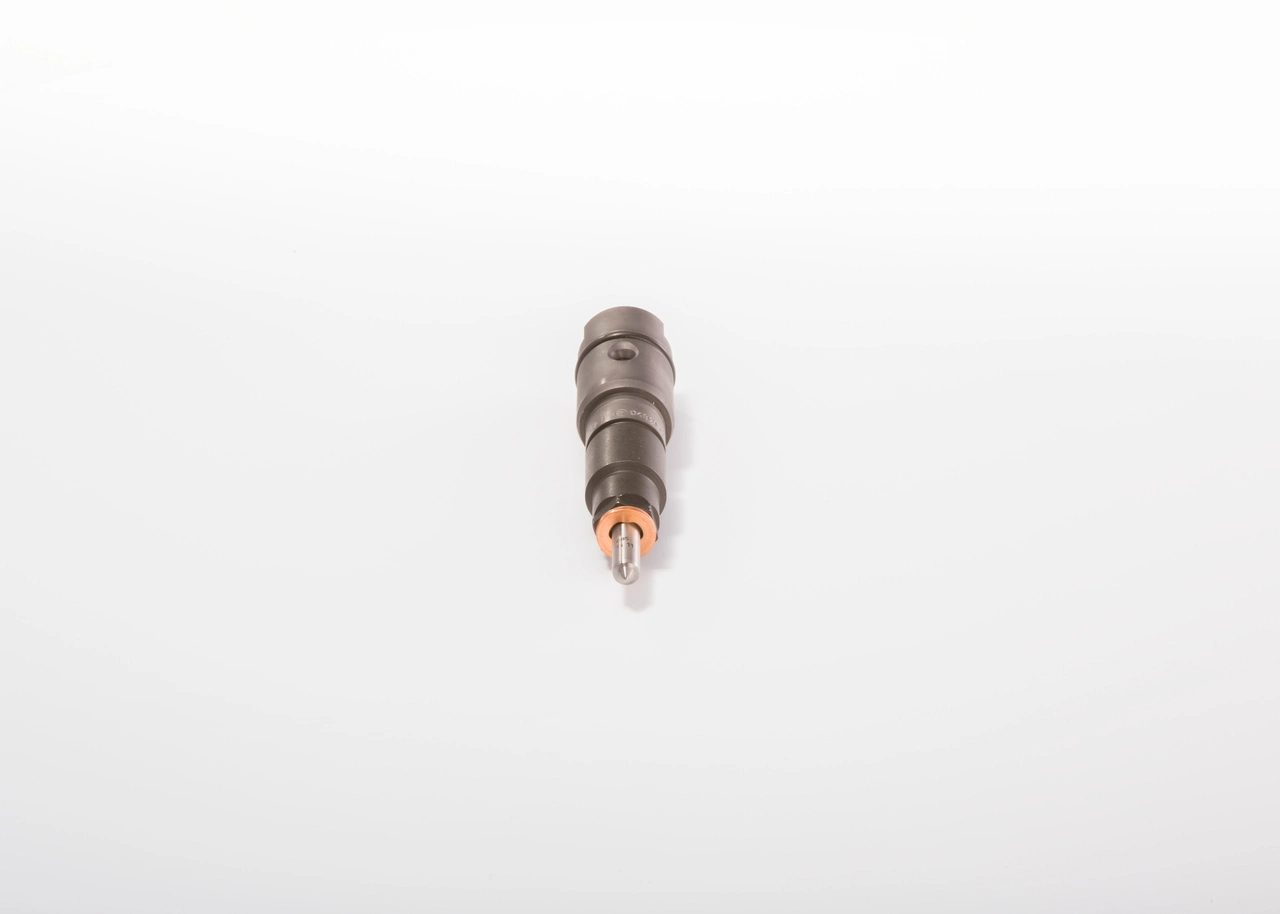 Купить 0432193480 Bosch Клапанная форсунка