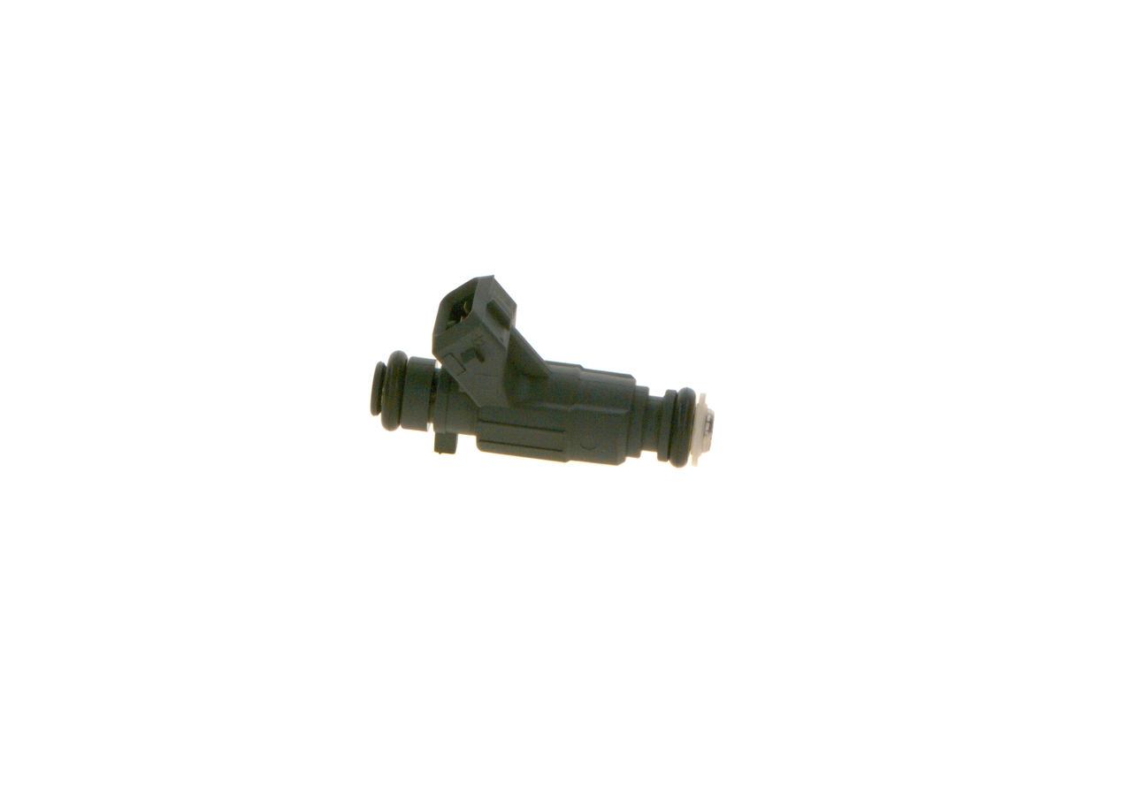 Топливные форсунки 0280155965 Bosch