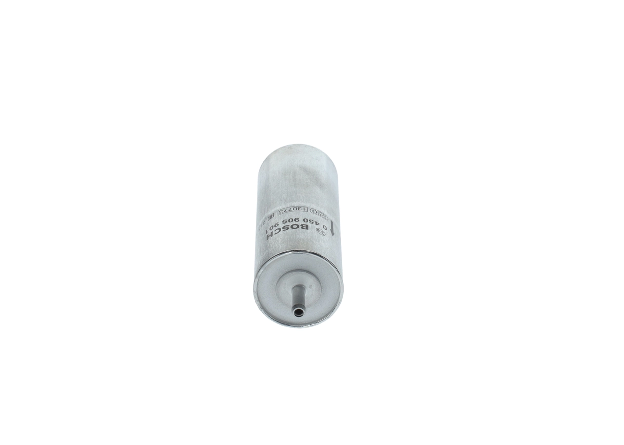 0450905901 Bosch