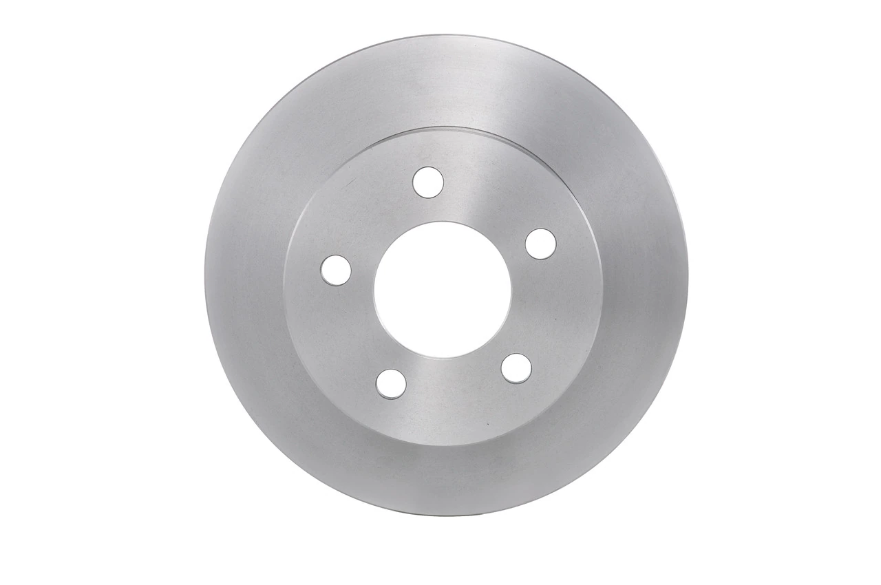 0986479386 Bosch Диск тормозной передний