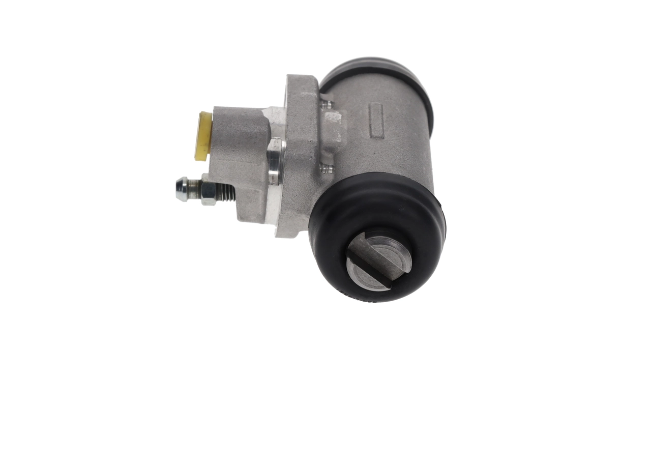 Купить F026002005 Bosch Цилиндр тормозной колесный