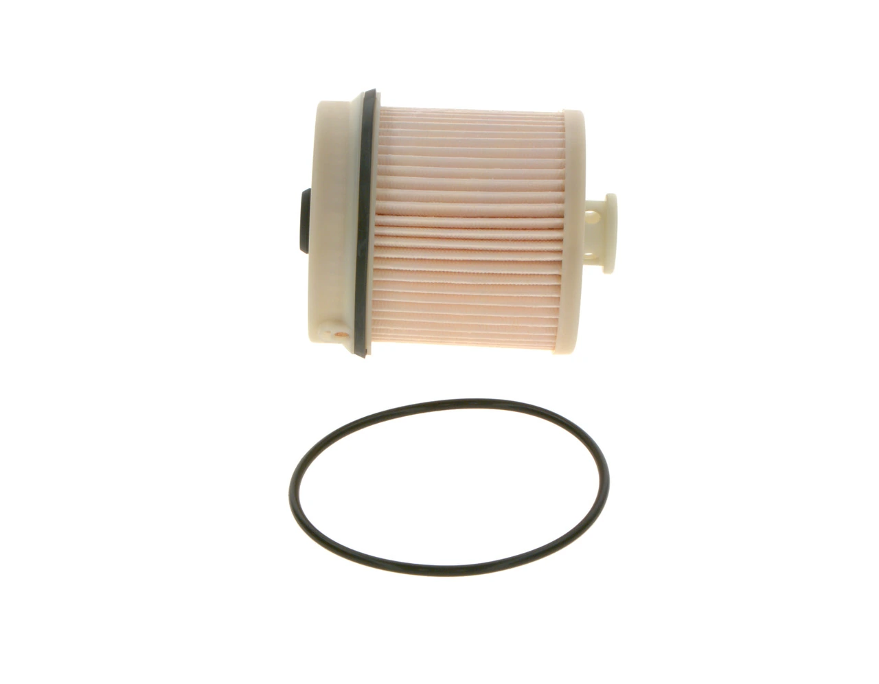 Топливный фильтр F026402216 Bosch