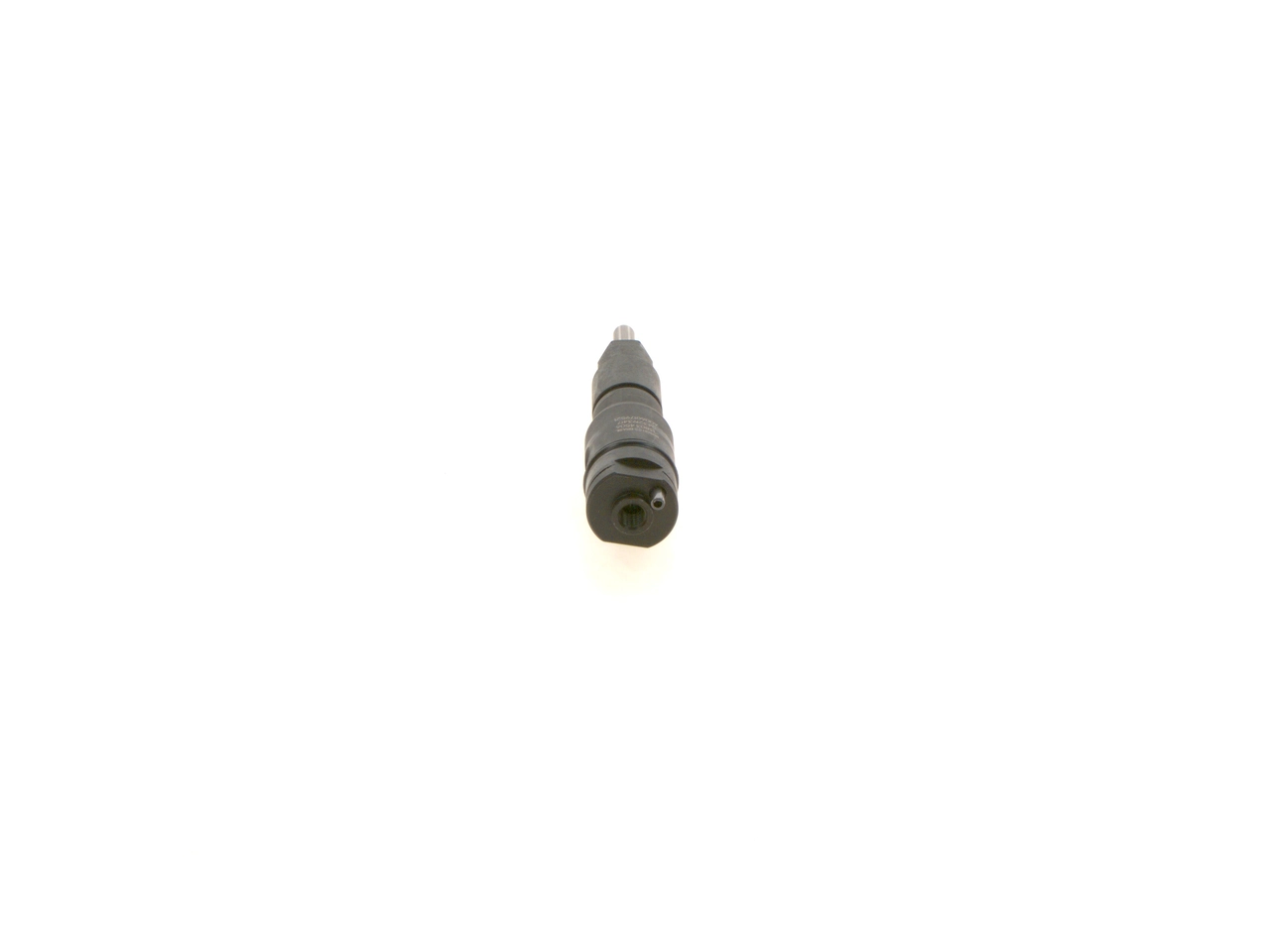  Bosch 0432193417 цена, от 70.66 USD