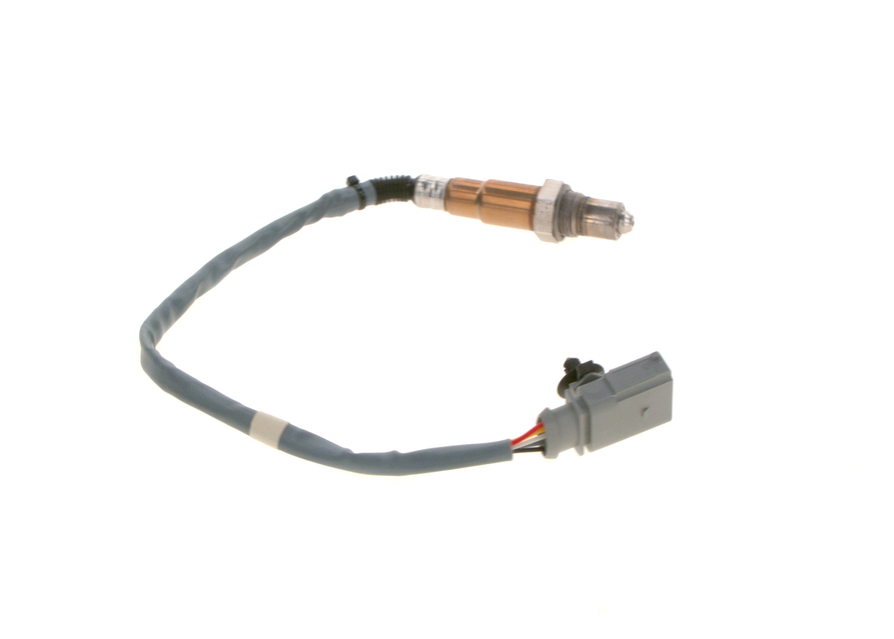  Bosch 0258027077 цена, от 101.32 USD