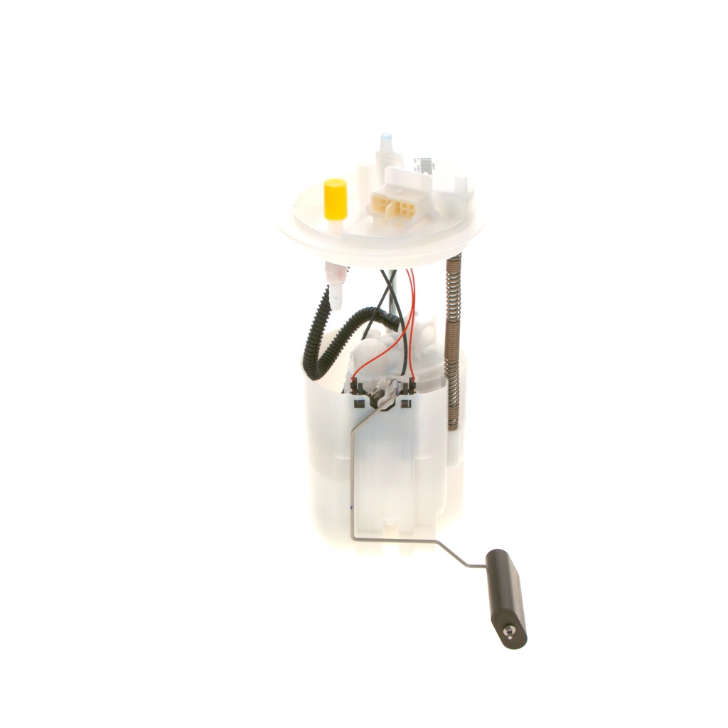 0580200008 Bosch