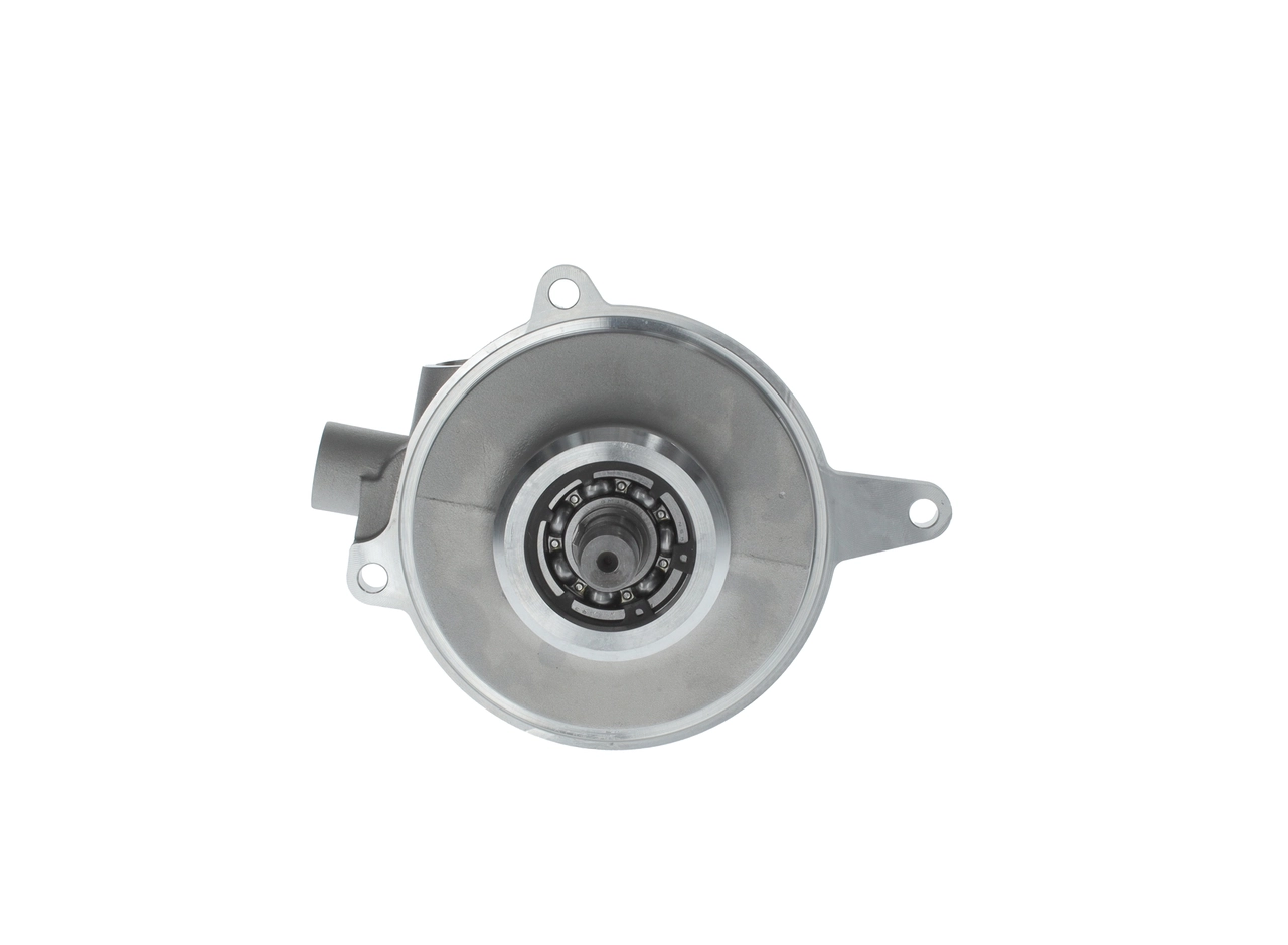 Колодки Bosch 0986494612 цена, от 34.69 USD