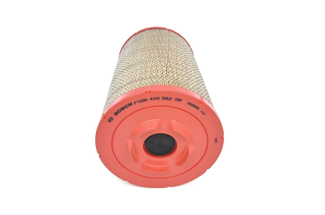 F026400562 Bosch Воздушный фильтр двигателя