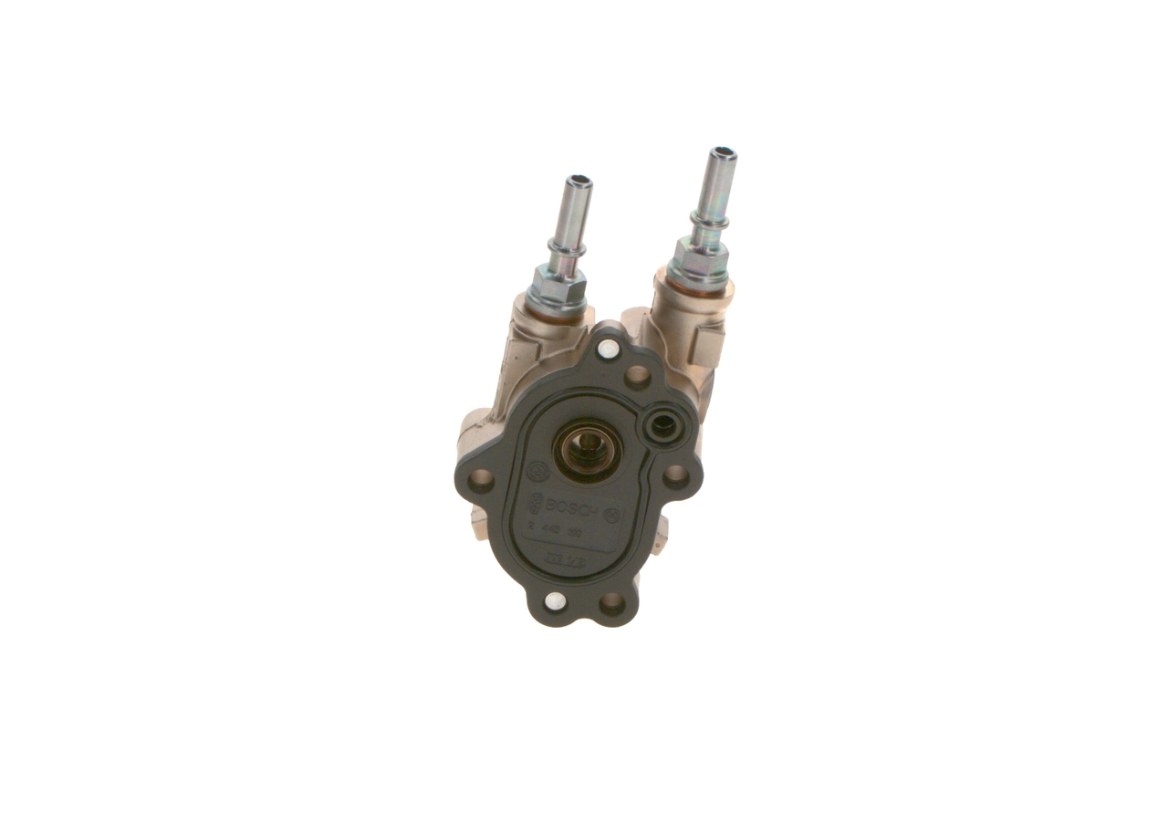 Купить 0440020096 Bosch Механический топливный насос