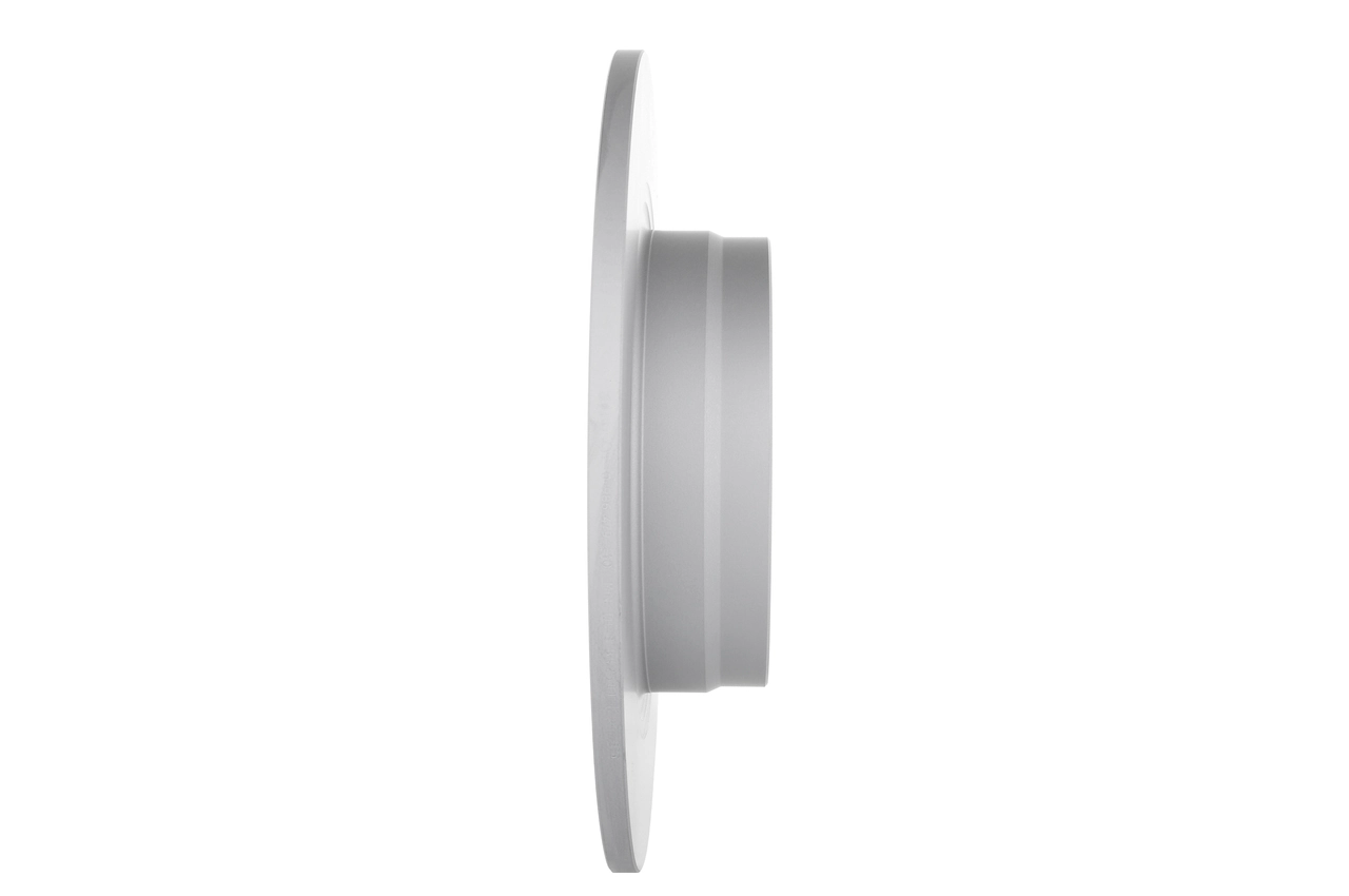 0986479410 Bosch Дисковый тормоз