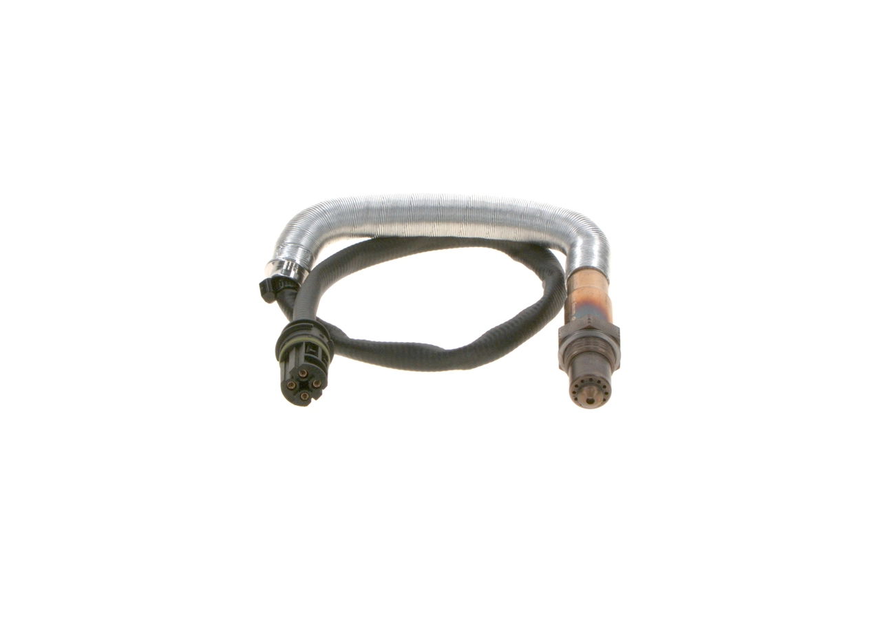 0433175334 Bosch Распылитель форсунки
