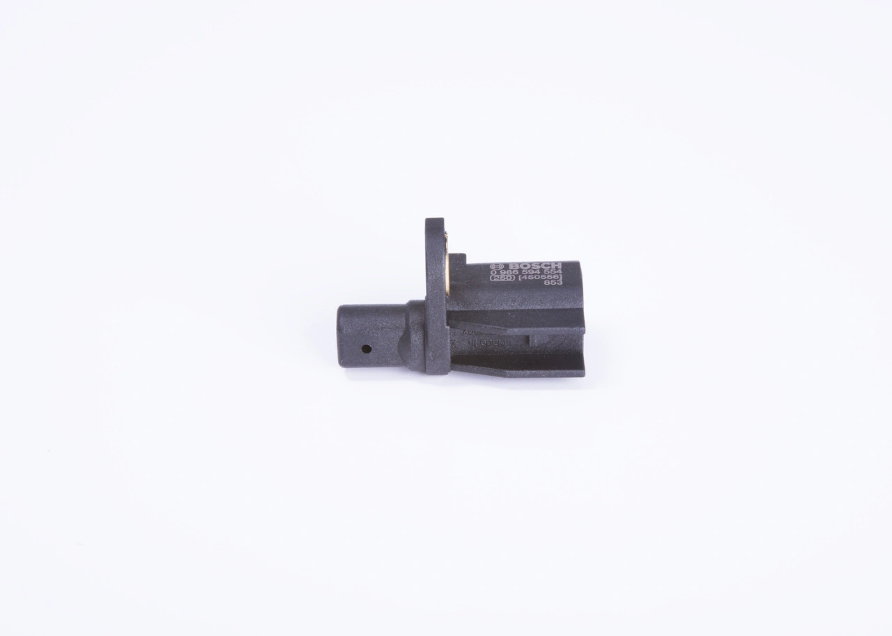 0986594554 Bosch Датчик АБС (ABS) задний
