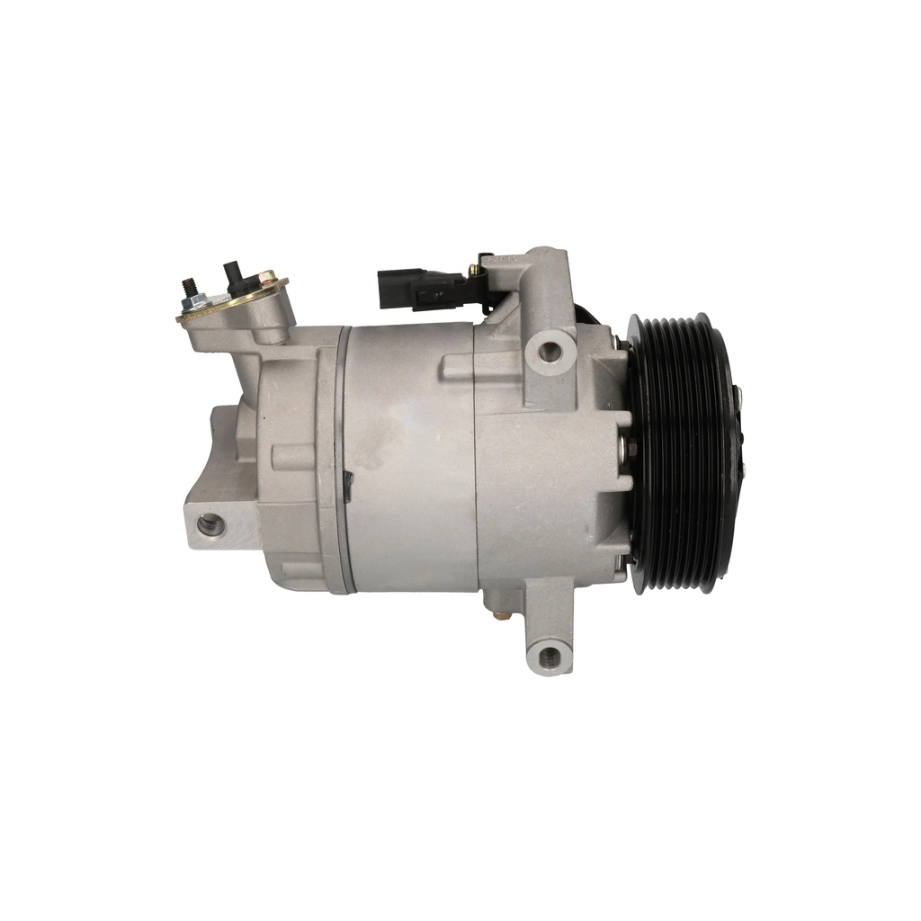 Компрессор системы кондиционирования Bosch 1986AD1032 цена, от 302.95 USD