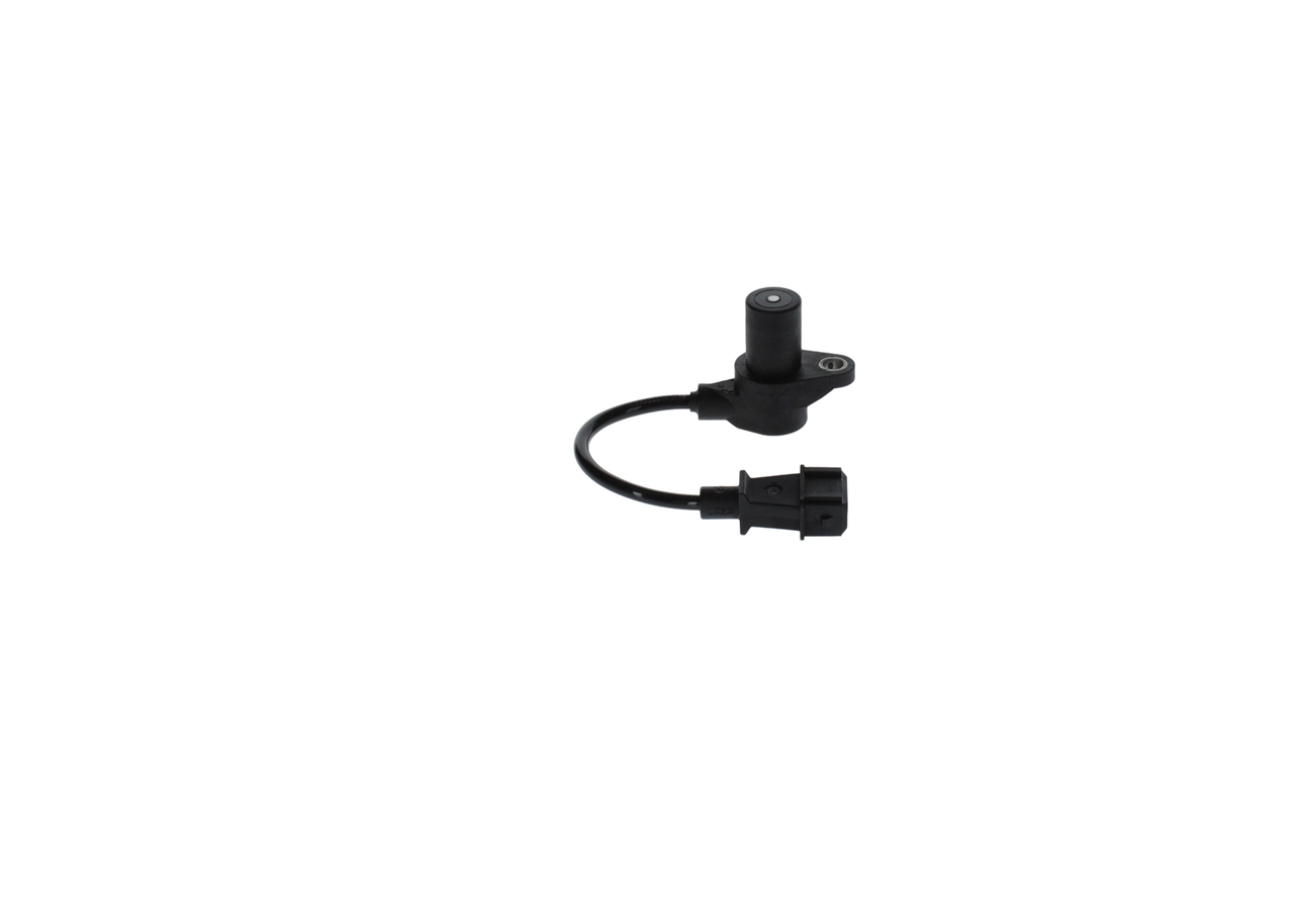 Купить 0261210126 Bosch 