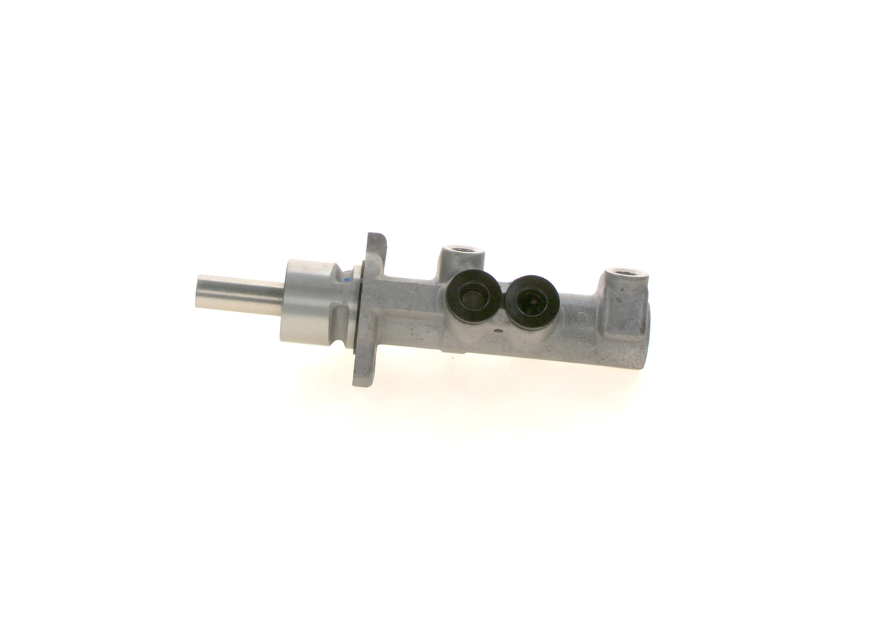 Цилиндр главный тормоза (гидротормозов) Bosch 0204123634 цена, от 68.14 USD