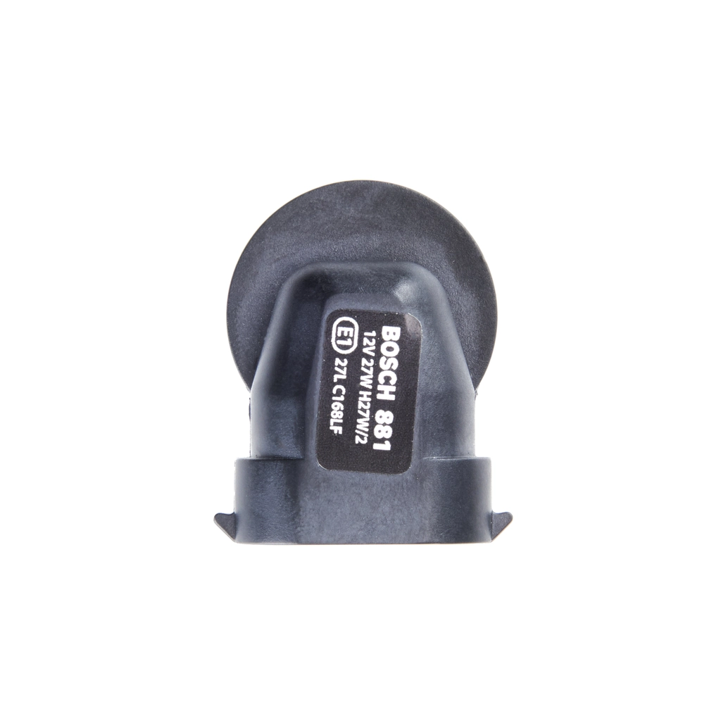 Лампочка накаливания Bosch 1987302025 цена, от 2.96 USD
