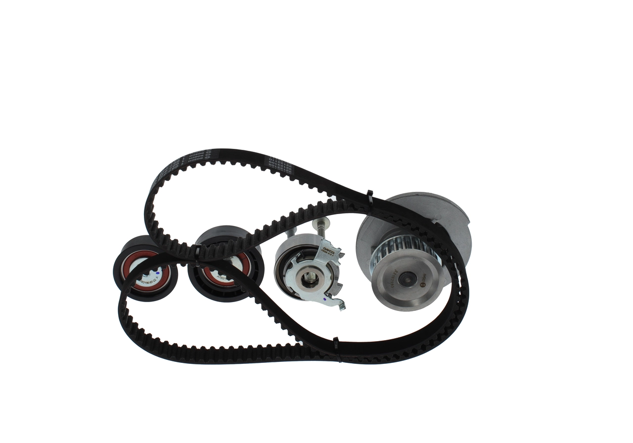 ГРМ ремни, комплект Bosch 1987946991 цена, от 101.99 USD