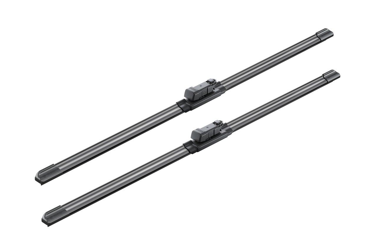 Щетки стеклоочистителя 3397009821 Bosch