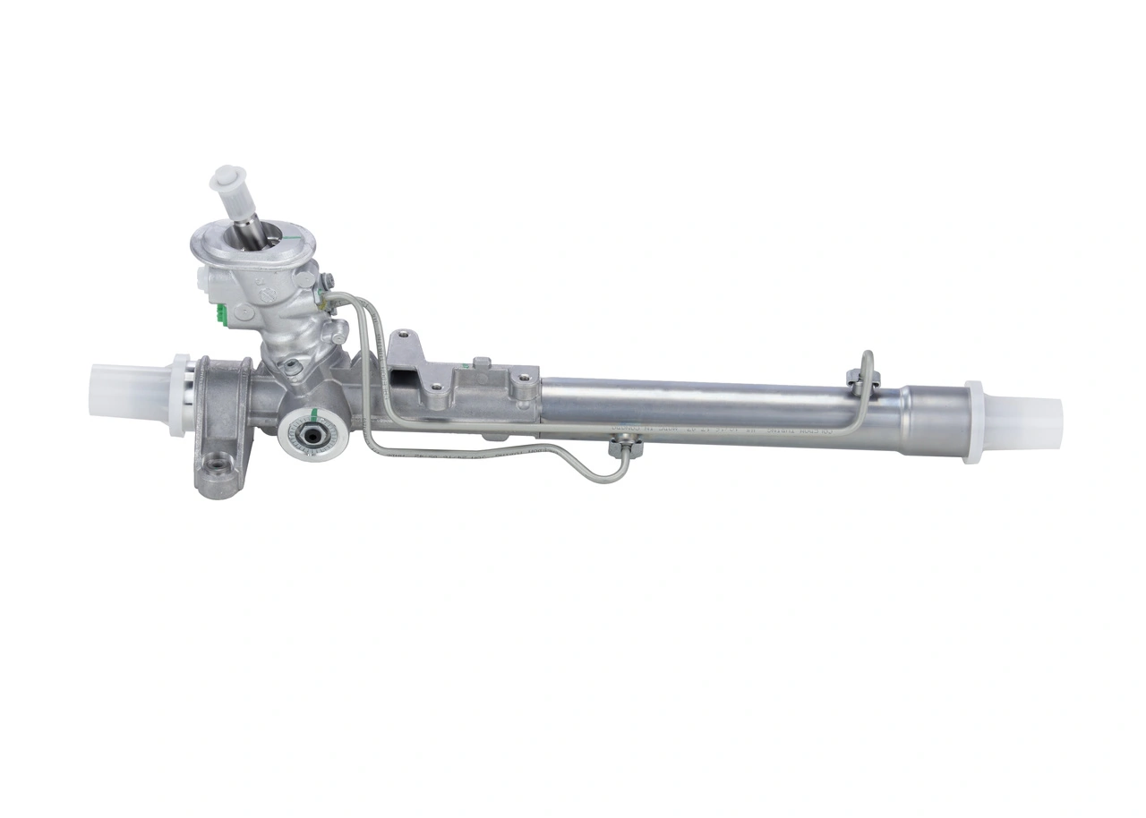 Реечный рулевой механизм Bosch KS01001930 цена, от 206.98 USD