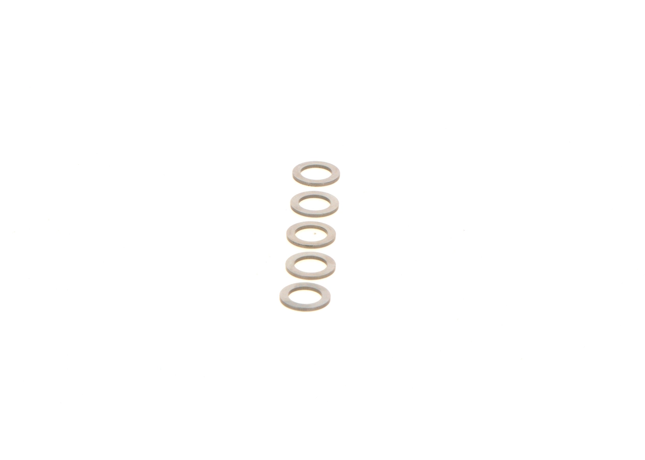  Bosch F00ZC99971 цена, от 1.09 USD