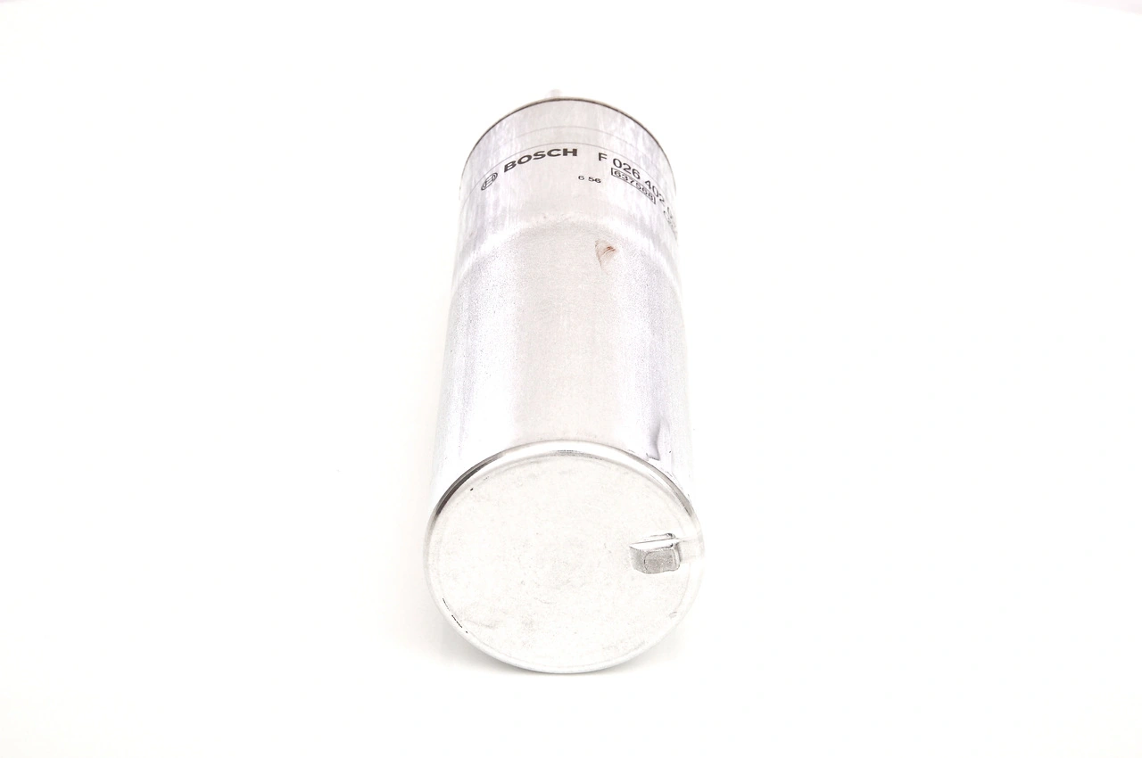 F026402092 Bosch Фильтр топлива