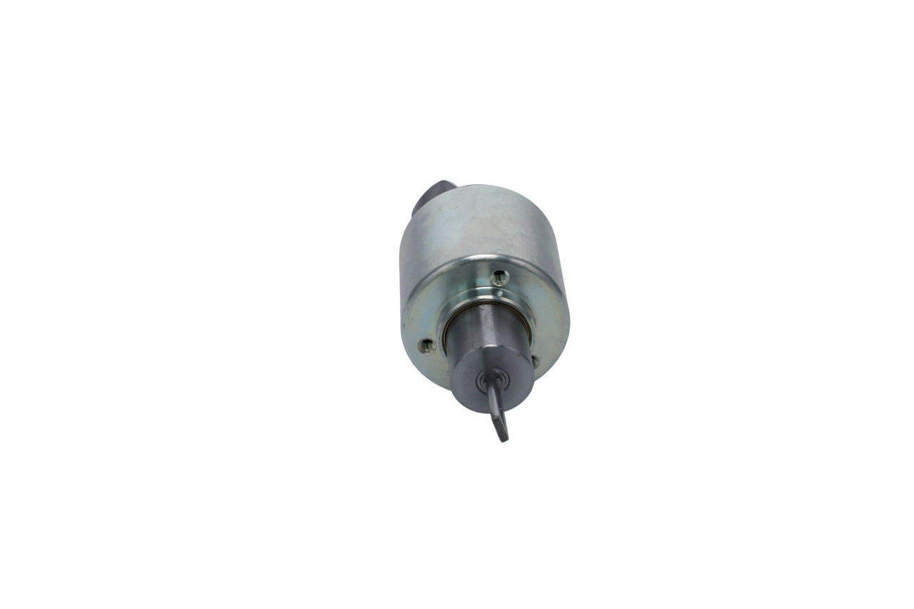 Втягивающее Bosch 1986SE1569 цена, от 28.98 USD