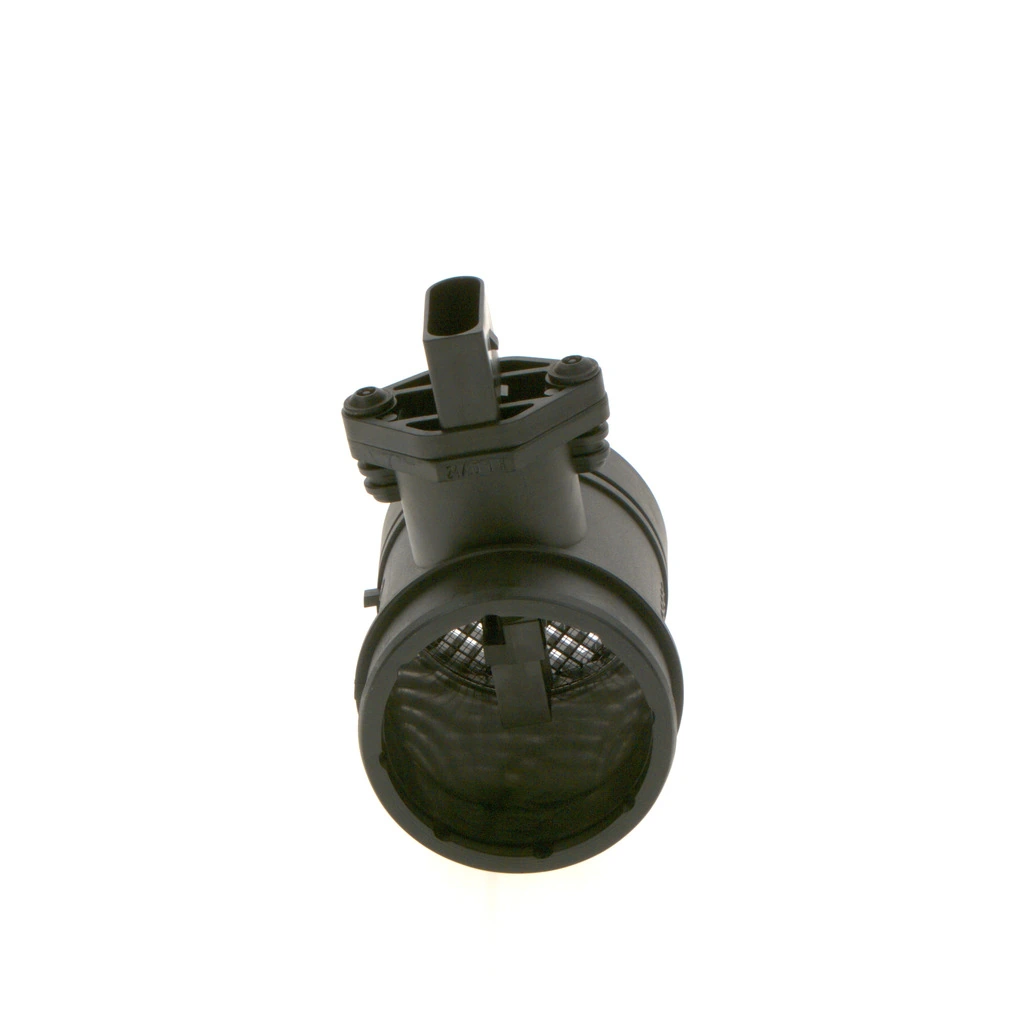 Купить 0281002435 Bosch Воздухомер