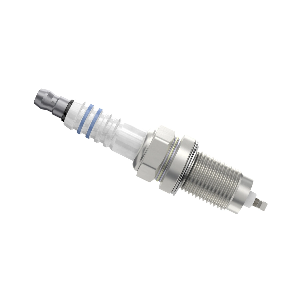 Свеча Bosch 0242235692