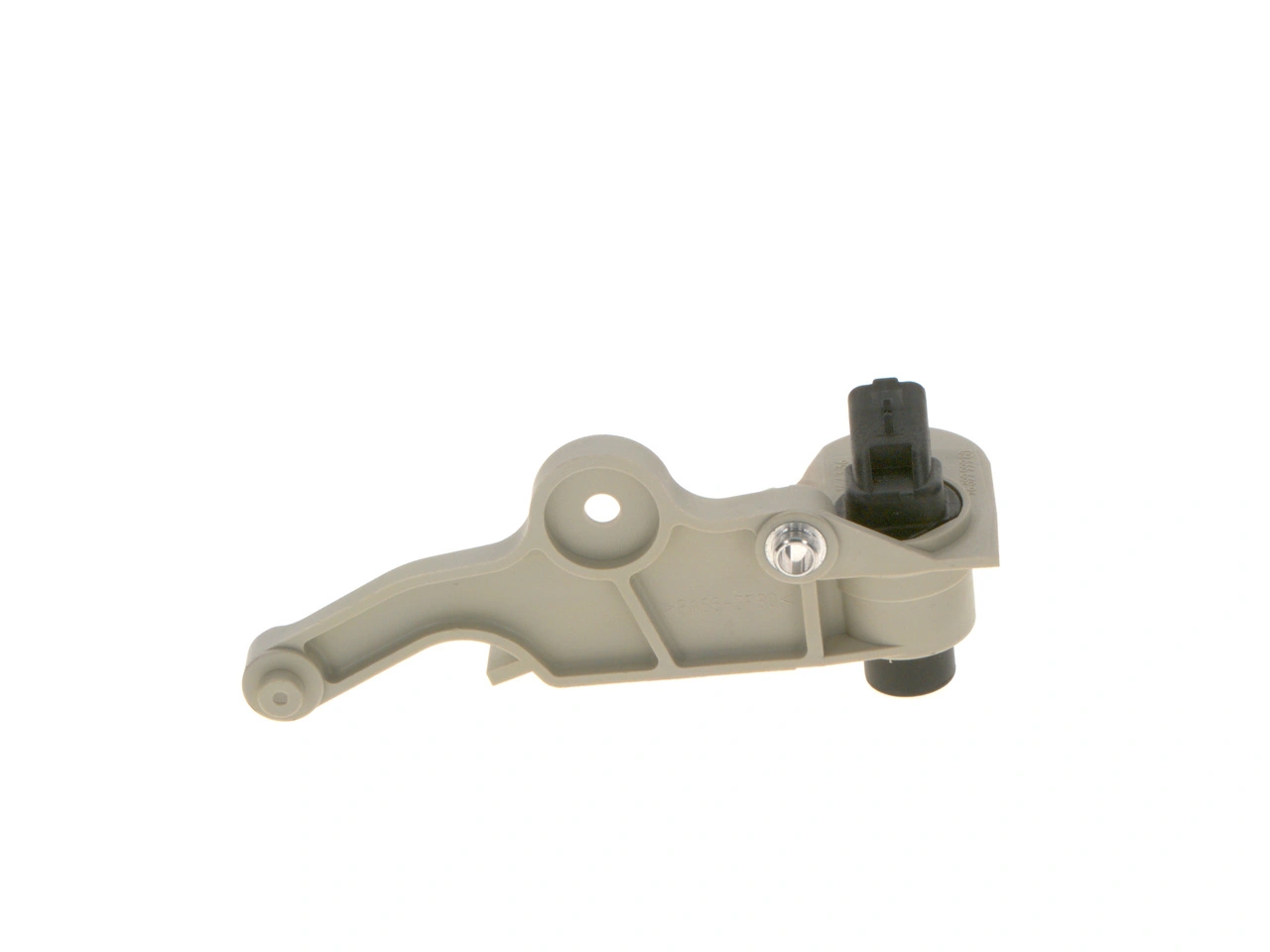 0986280472 Bosch ДПКВ