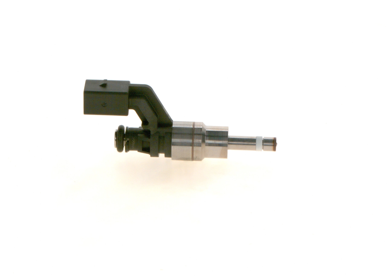 Купить 0261500005 Bosch Клапанная форсунка