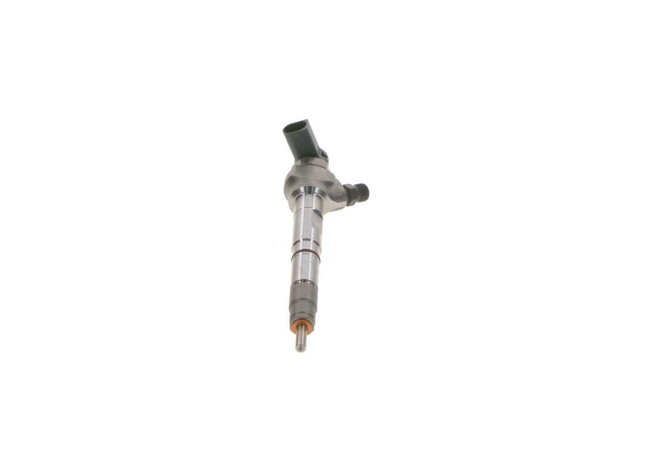 0445110553 Bosch Топливные форсунки